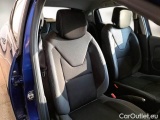  Renault  Clio RENAULT  / 2016 / 5P / BERLINA 0.9 TCE ENERGY GPL LIFE #13