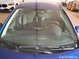  Renault  Clio RENAULT  / 2016 / 5P / BERLINA 0.9 TCE ENERGY GPL LIFE #10