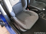  Renault  Clio RENAULT  / 2016 / 5P / BERLINA 0.9 TCE ENERGY GPL LIFE #14