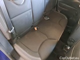  Renault  Clio RENAULT  / 2016 / 5P / BERLINA 0.9 TCE ENERGY GPL LIFE #16