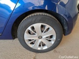  Renault  Clio RENAULT  / 2016 / 5P / BERLINA 0.9 TCE ENERGY GPL LIFE #19