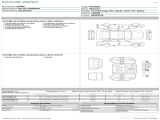  Renault  Clio RENAULT  / 2016 / 5P / BERLINA 0.9 TCE ENERGY GPL LIFE #21