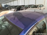  Renault  Clio RENAULT  / 2016 / 5P / BERLINA 0.9 TCE ENERGY GPL LIFE #22