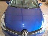 Renault  Clio RENAULT  / 2016 / 5P / BERLINA 0.9 TCE ENERGY GPL LIFE #26