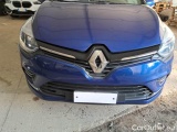  Renault  Clio RENAULT  / 2016 / 5P / BERLINA 0.9 TCE ENERGY GPL LIFE #30