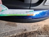  Renault  Clio RENAULT  / 2016 / 5P / BERLINA 0.9 TCE ENERGY GPL LIFE #31