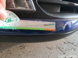  Renault  Clio RENAULT  / 2016 / 5P / BERLINA 0.9 TCE ENERGY GPL LIFE #34