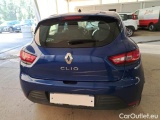  Renault  Clio RENAULT  / 2016 / 5P / BERLINA 0.9 TCE ENERGY GPL LIFE #44