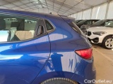  Renault  Clio RENAULT  / 2016 / 5P / BERLINA 0.9 TCE ENERGY GPL LIFE #51