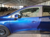  Renault  Clio RENAULT  / 2016 / 5P / BERLINA 0.9 TCE ENERGY GPL LIFE #59