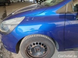  Renault  Clio RENAULT  / 2016 / 5P / BERLINA 0.9 TCE ENERGY GPL LIFE #65