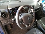 Renault  Clio RENAULT  / 2016 / 5P / BERLINA 0.9 TCE ENERGY GPL LIFE #78