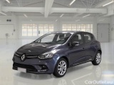  Renault  Clio RENAULT  / 2016 / 5P / BERLINA 1.5 DCI 90CV BUSINESS 