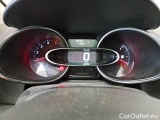  Renault  Clio RENAULT  / 2016 / 5P / BERLINA 1.5 DCI 90CV BUSINESS #4