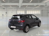  Renault  Clio RENAULT  / 2016 / 5P / BERLINA 1.5 DCI 90CV BUSINESS #2