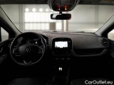  Renault  Clio RENAULT  / 2016 / 5P / BERLINA 1.5 DCI 90CV BUSINESS #3