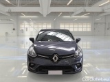  Renault  Clio RENAULT  / 2016 / 5P / BERLINA 1.5 DCI 90CV BUSINESS #6
