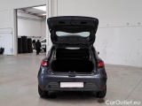  Renault  Clio RENAULT  / 2016 / 5P / BERLINA 1.5 DCI 90CV BUSINESS #5