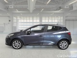  Renault  Clio RENAULT  / 2016 / 5P / BERLINA 1.5 DCI 90CV BUSINESS #8
