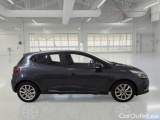  Renault  Clio RENAULT  / 2016 / 5P / BERLINA 1.5 DCI 90CV BUSINESS #7
