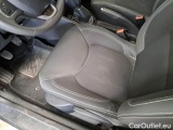  Renault  Clio RENAULT  / 2016 / 5P / BERLINA 1.5 DCI 90CV BUSINESS #12