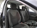  Renault  Clio RENAULT  / 2016 / 5P / BERLINA 1.5 DCI 90CV BUSINESS #13