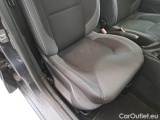  Renault  Clio RENAULT  / 2016 / 5P / BERLINA 1.5 DCI 90CV BUSINESS #14
