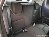  Renault  Clio RENAULT  / 2016 / 5P / BERLINA 1.5 DCI 90CV BUSINESS #15