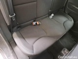  Renault  Clio RENAULT  / 2016 / 5P / BERLINA 1.5 DCI 90CV BUSINESS #16
