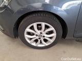  Renault  Clio RENAULT  / 2016 / 5P / BERLINA 1.5 DCI 90CV BUSINESS #20