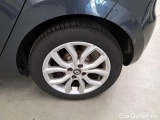  Renault  Clio RENAULT  / 2016 / 5P / BERLINA 1.5 DCI 90CV BUSINESS #19