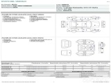  Renault  Clio RENAULT  / 2016 / 5P / BERLINA 1.5 DCI 90CV BUSINESS #21