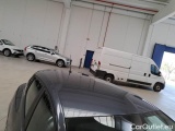  Renault  Clio RENAULT  / 2016 / 5P / BERLINA 1.5 DCI 90CV BUSINESS #22