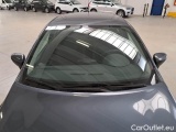  Renault  Clio RENAULT  / 2016 / 5P / BERLINA 1.5 DCI 90CV BUSINESS #29