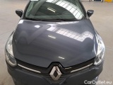  Renault  Clio RENAULT  / 2016 / 5P / BERLINA 1.5 DCI 90CV BUSINESS #33