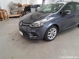  Renault  Clio RENAULT  / 2016 / 5P / BERLINA 1.5 DCI 90CV BUSINESS #37