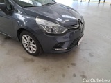 Renault  Clio RENAULT  / 2016 / 5P / BERLINA 1.5 DCI 90CV BUSINESS #43