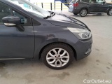  Renault  Clio RENAULT  / 2016 / 5P / BERLINA 1.5 DCI 90CV BUSINESS #45
