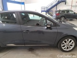  Renault  Clio RENAULT  / 2016 / 5P / BERLINA 1.5 DCI 90CV BUSINESS #47