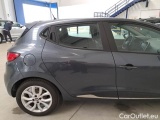  Renault  Clio RENAULT  / 2016 / 5P / BERLINA 1.5 DCI 90CV BUSINESS #54