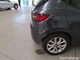  Renault  Clio RENAULT  / 2016 / 5P / BERLINA 1.5 DCI 90CV BUSINESS #59