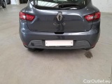  Renault  Clio RENAULT  / 2016 / 5P / BERLINA 1.5 DCI 90CV BUSINESS #61