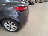  Renault  Clio RENAULT  / 2016 / 5P / BERLINA 1.5 DCI 90CV BUSINESS #65