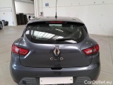  Renault  Clio RENAULT  / 2016 / 5P / BERLINA 1.5 DCI 90CV BUSINESS #67