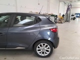  Renault  Clio RENAULT  / 2016 / 5P / BERLINA 1.5 DCI 90CV BUSINESS #70
