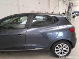  Renault  Clio RENAULT  / 2016 / 5P / BERLINA 1.5 DCI 90CV BUSINESS #72