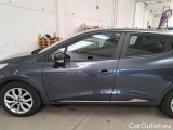  Renault  Clio RENAULT  / 2016 / 5P / BERLINA 1.5 DCI 90CV BUSINESS #77