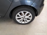  Renault  Clio RENAULT  / 2016 / 5P / BERLINA 1.5 DCI 90CV BUSINESS #98