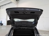  Renault  Clio RENAULT  / 2016 / 5P / BERLINA 1.5 DCI 90CV BUSINESS #104
