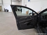  Renault  Clio RENAULT  / 2016 / 5P / BERLINA 1.5 DCI 90CV BUSINESS #107